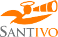 Logo Santivo