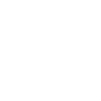 Logo Web Produtora