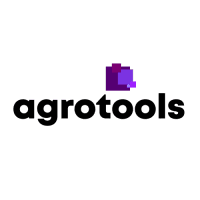 Logo Agrotools