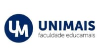 Logo Grupo educamais