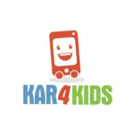 Logo Kar4kids