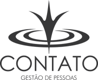 Logo Consultoria Contato Gestão de Pessoas