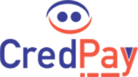 Logo CredPay