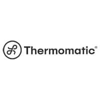 Logo Thermomatic