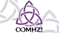 Logo OOMHZ