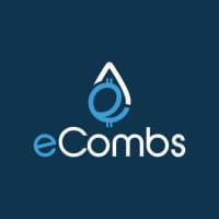 Logo eCombs