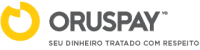 Logo Oruspay