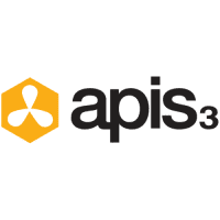 Logo apis3