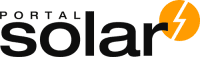 Logo Portal Solar S.A.