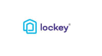 Logo Lockey