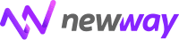 Logo New Way