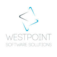 Logo Westpoint