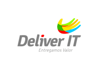 Logo Deliver IT 