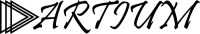 Logo Artium Solucoes