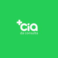Logo Cia. da Consulta