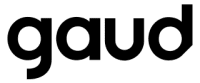 Logo Gaud
