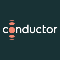 Logo Conductor