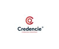 Logo Credencie Consultas Cadastrais