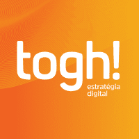 Logo Togh Mkt Digital