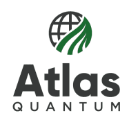 Logo Atlas Quantum