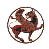 Logo DUNAMIS TRADING GESTAO DE RECURSOS LTDA
