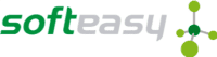 Logo Softeasy Tecnologia 