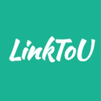 Logo Linktou