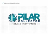 Logo Pilar Collector