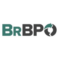 Logo BRBPO