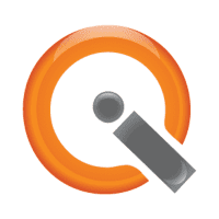 Logo Quest inteligencia