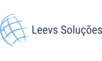 Logo Leevs Soluções Técnicas