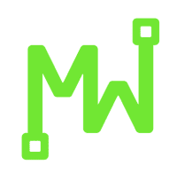 Logo MW Microware