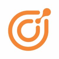 Logo CRIA TECNOLOGIA E INOVAÇÃO LTDA
