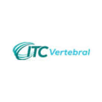Logo ITC Vertebral