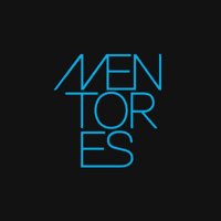 Logo Mentores Digital