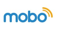 Logo Mobo