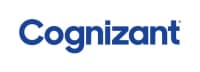 Logo Cognizant