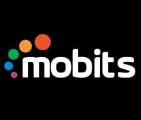 Logo MOBITS