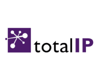 Logo Total IP