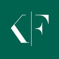 Logo Korn Ferry