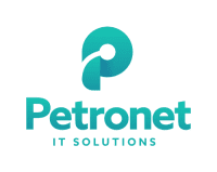 Logo Petronet IT Solutions