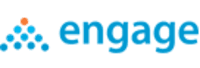 Logo Engage