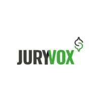 Logo JuryVox