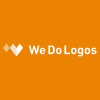 Logo We do Logos