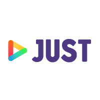 Logo JUST DIGITAL