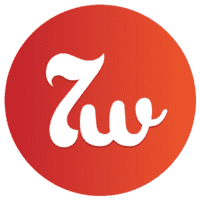 Logo 7ways
