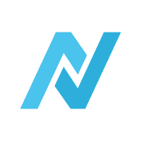 Logo Neosoft - Projetos e Soluções
