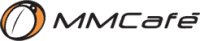 Logo MMCafé