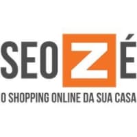 Logo SeoZé