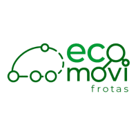 Logo Ecomovi Frotas